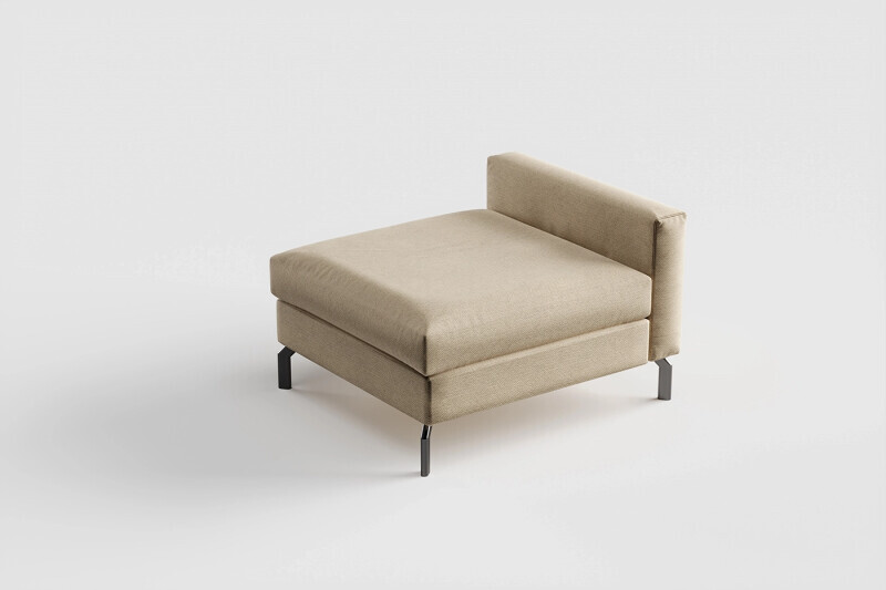 Kantana Ecksofa modular