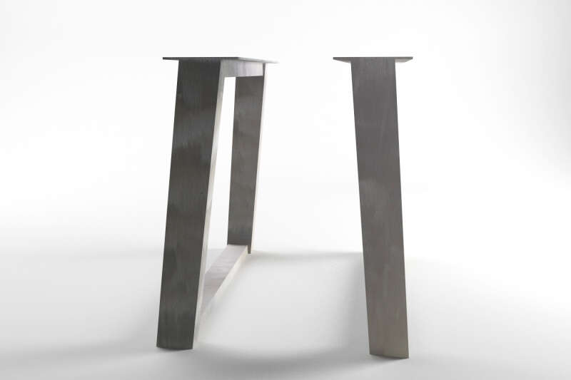 Tischgestell Larvik Fabrikdesign