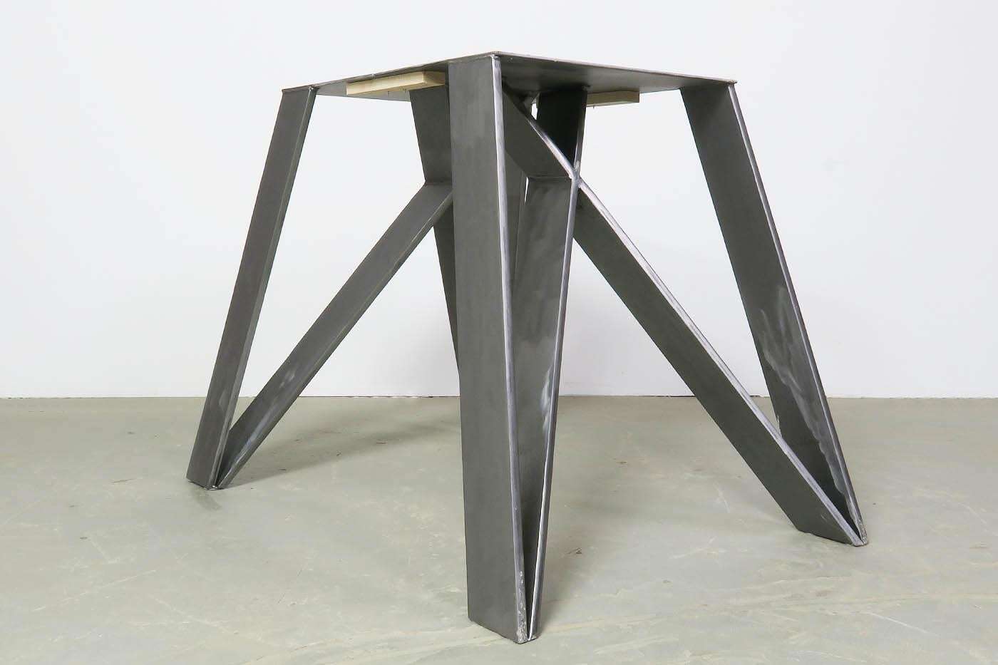 Tischgestell Eisen Imatra