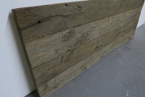 Eiche Altholz Holzplatte unverleimt nach Ma&szlig; - #custom.ansicht# 3
