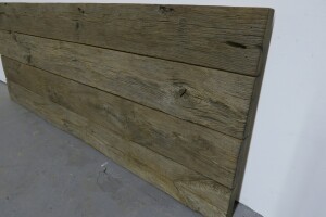 Eiche Altholz Holzplatte unverleimt nach Ma&szlig; - #custom.ansicht# 7