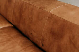 Havanna Ledersofa 3er 230cm - #custom.ansicht# 14