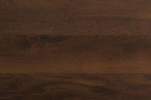 Tischplatte Eiche Altholz vollmassiv auf Maß