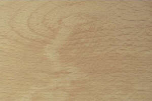 Tischgestell höhenverstellbar Mittelfuss Stahl Holz Nardon - Ansicht 1