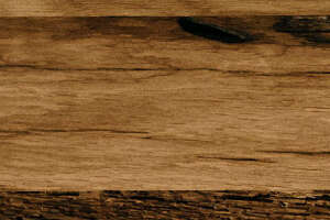 Tischgestell höhenverstellbar Mittelfuss Stahl Holz Nardon - #custom.ansicht# 4