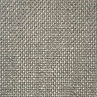 Stuhl mit Polsterung aus Polyester Detail