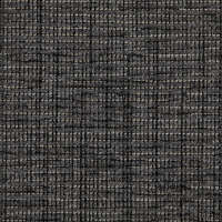 Sitzfläche aus Textil Detailbild 6